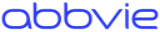 abbvie Logo