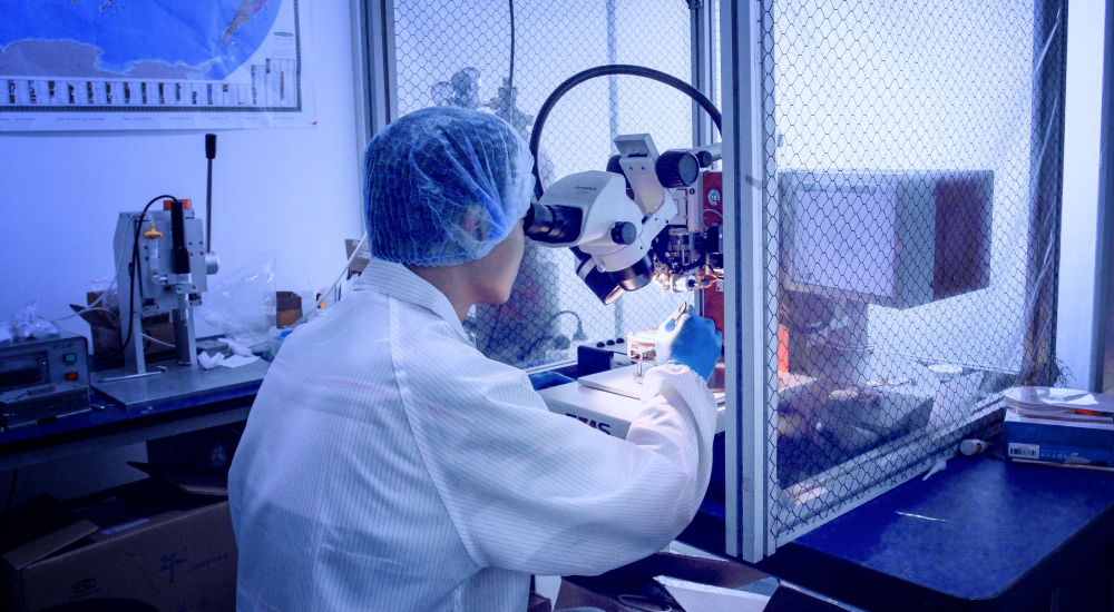 Medical Devices