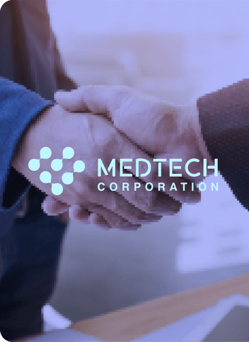 Medtech