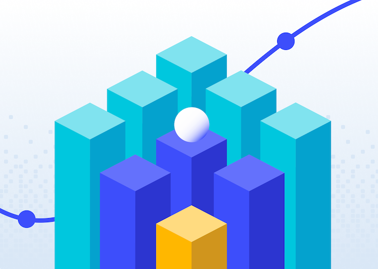 Mid-market_Hero_750px