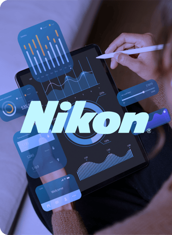 Nikon