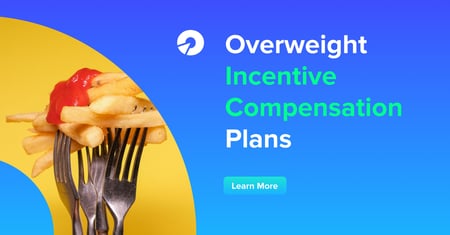Overweight Incentive Plans