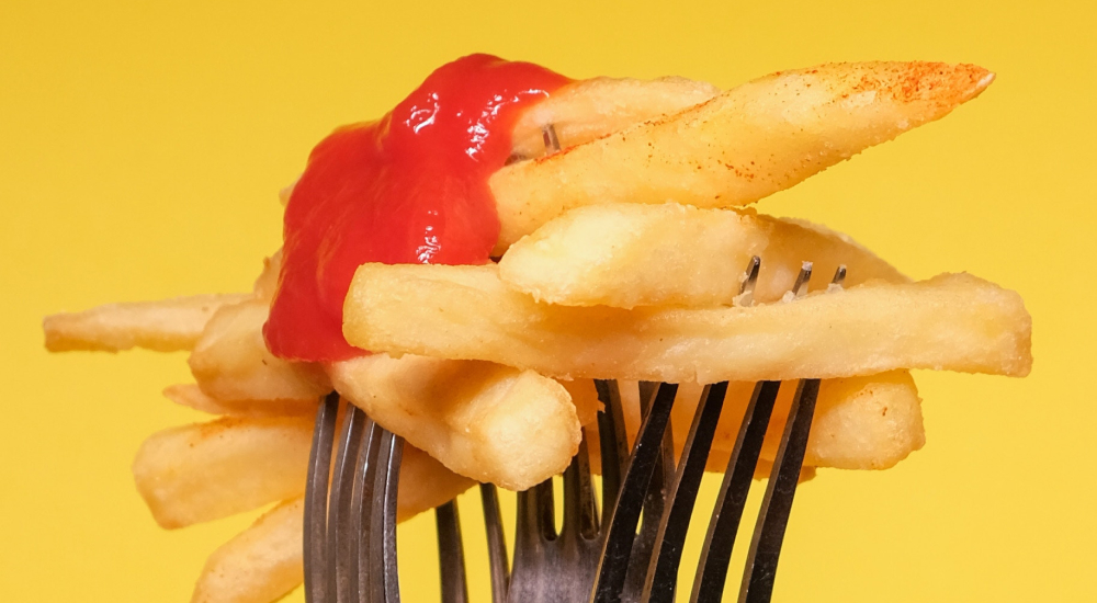 Overweight Incentive Plans