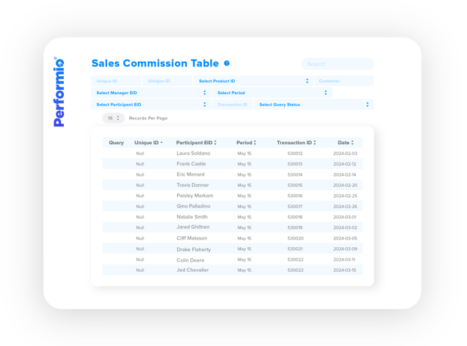 PFMO_Blog_CompensationReporting_Dashboards_Artboard 9-1