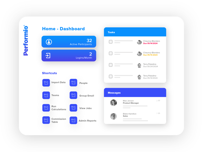 PFMO_Blog_CompensationReporting_Dashboards_R2_Artboard 8-REVISED-1