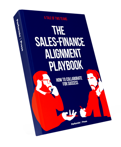 PFMO_Book_Mockup_v1_ShadowIMG-1