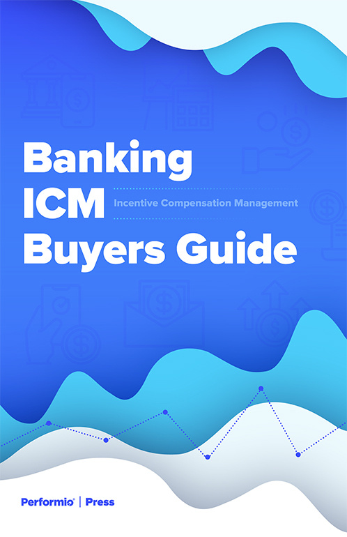 PFMO_Ebook_ICMBuyersGuide_Banking_Ebook_CoverIMG