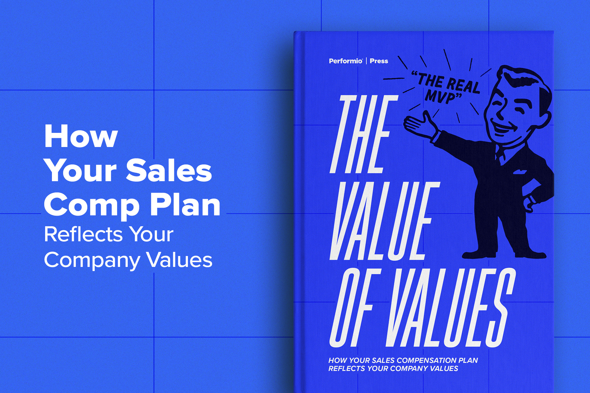 PFMO_Ebook_SaleComp&CompanyValues_AdSocialOrganic_R1.1