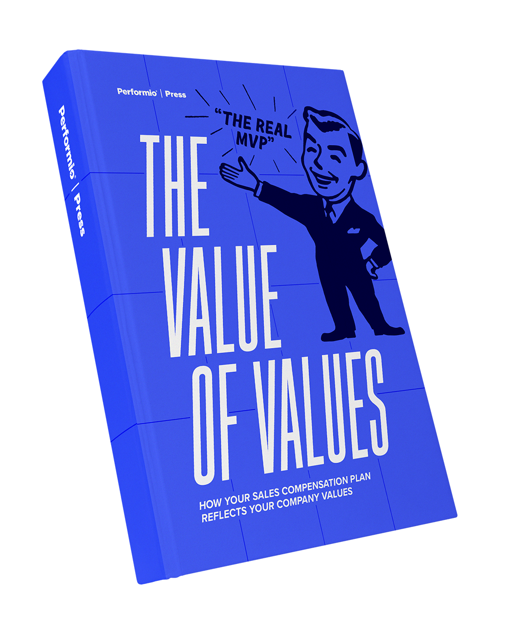 PFMO_Ebook_SaleComp&CompanyValues_Mockup_Float_R1.1-NO_SHAD