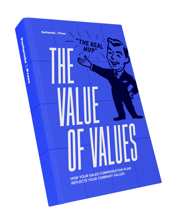 PFMO_Ebook_SaleComp&CompanyValues_Mockup_Float_R1.1-NO_SHAD