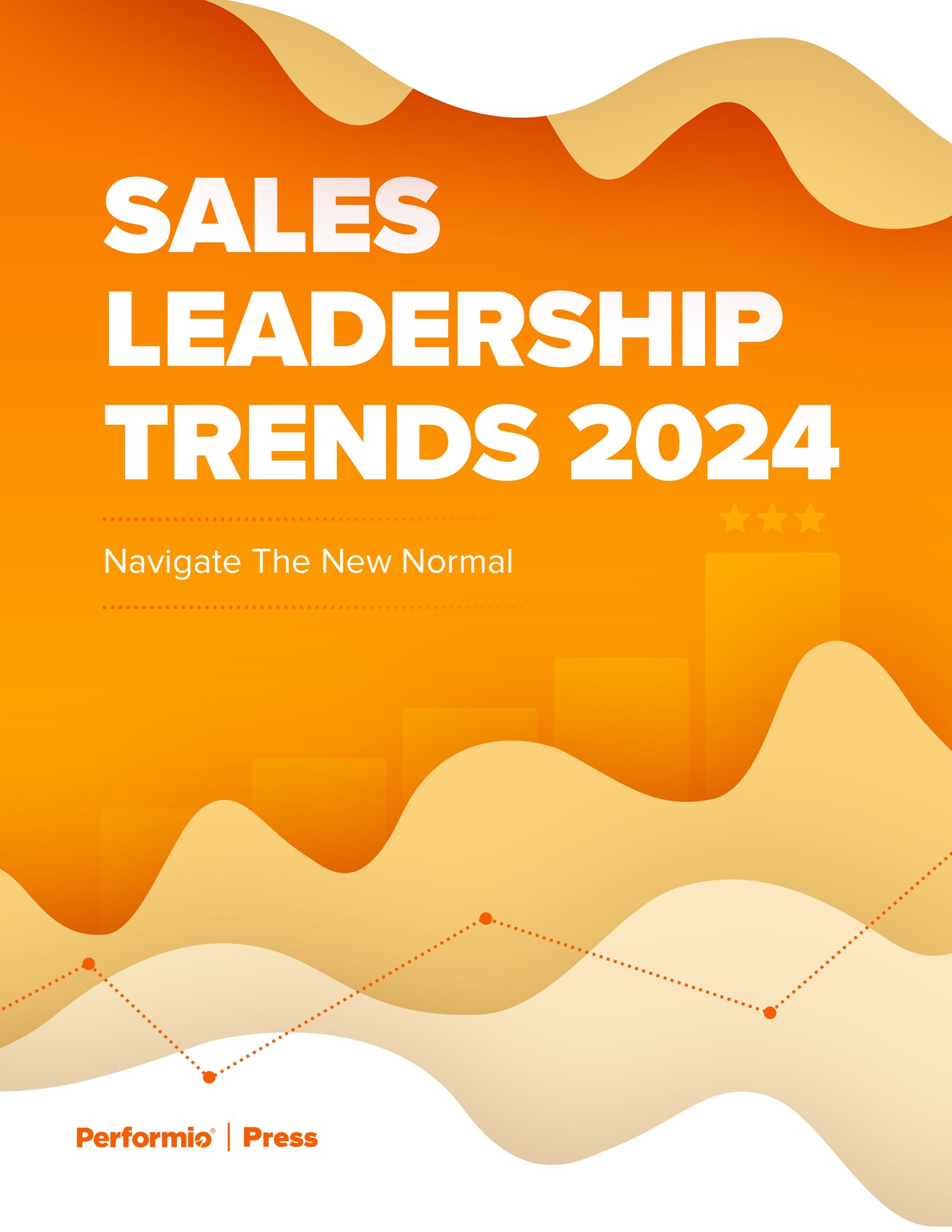 PFMO_Ebook_SalesLeadershipTrends2024_ResourceImage_R1
