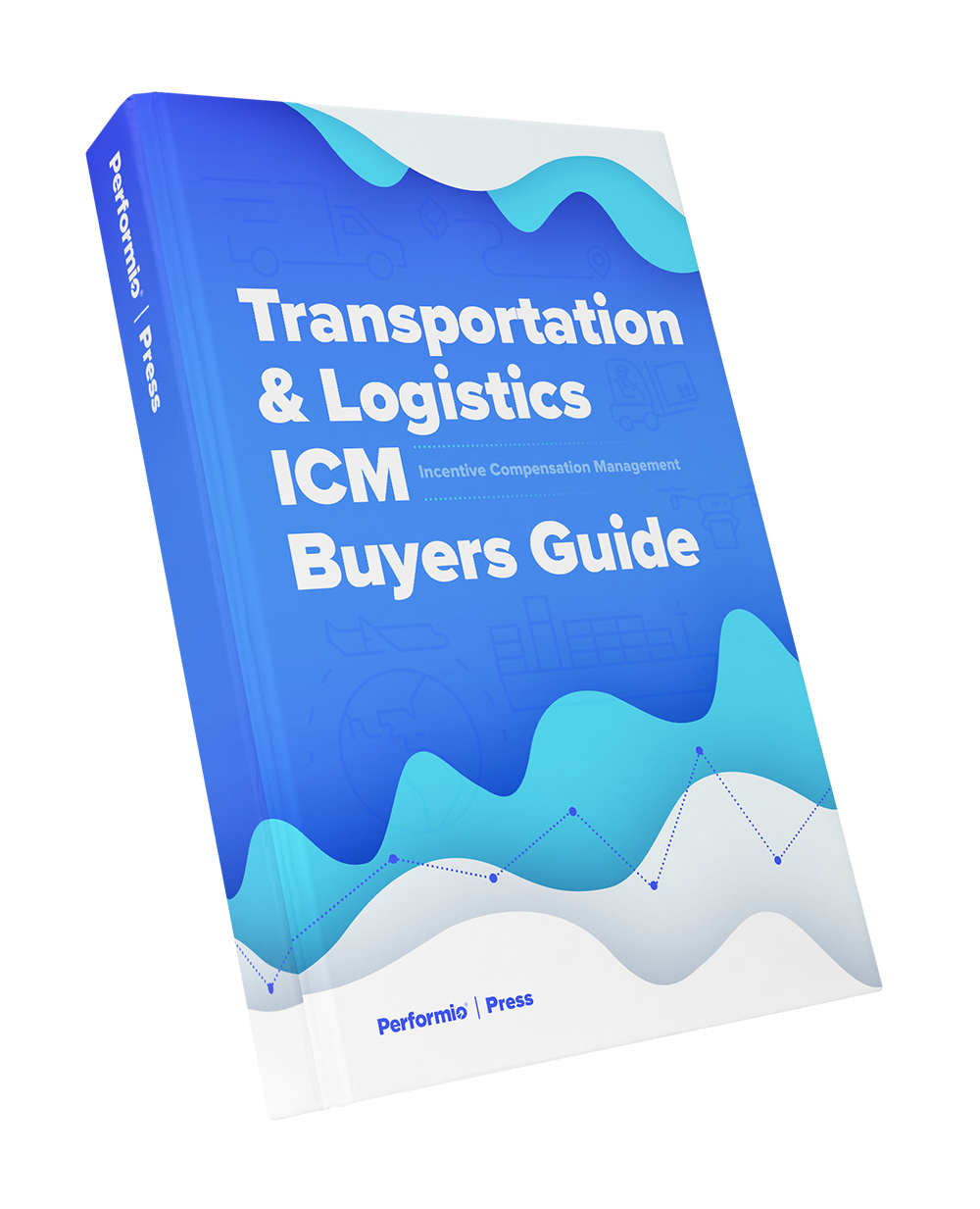 PFMO_Ebook_Transportation&LogisticsICMBuyersGuide_Mockup_Float_NO-SHAD