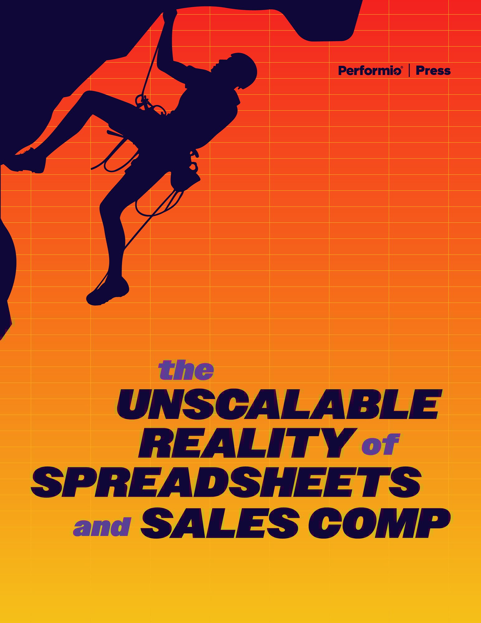 PFMO_Ebook_UnscalablRealitySpreadsheets_ResourceImage_2550x3300