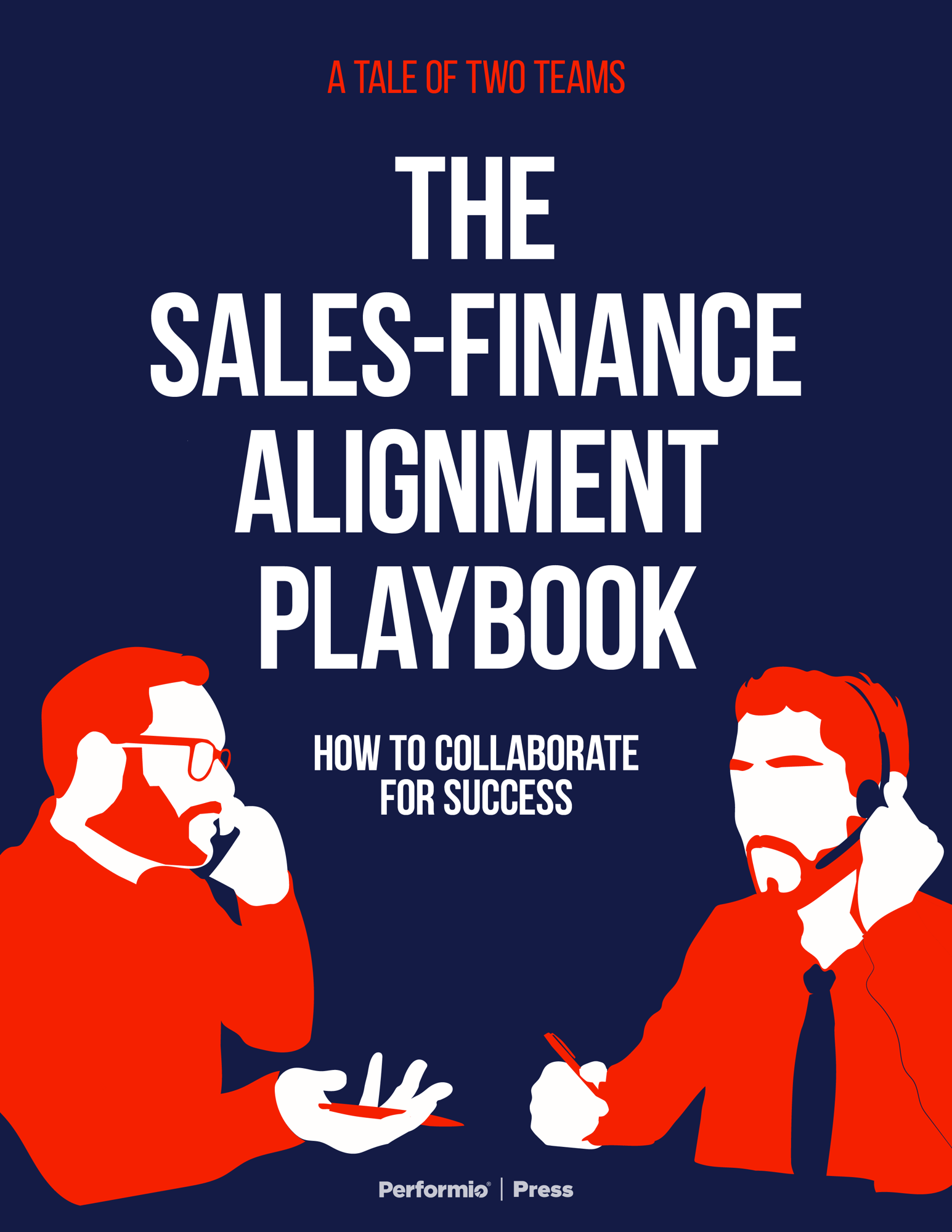 PFMO_SalesFinanceAlignemtPB_Feature_Image