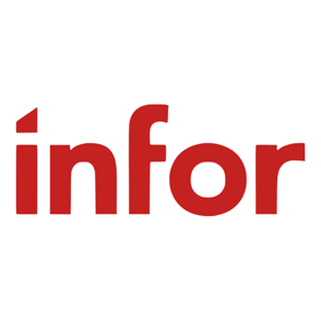 Infor