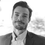 Patrick-McCarville-headshot