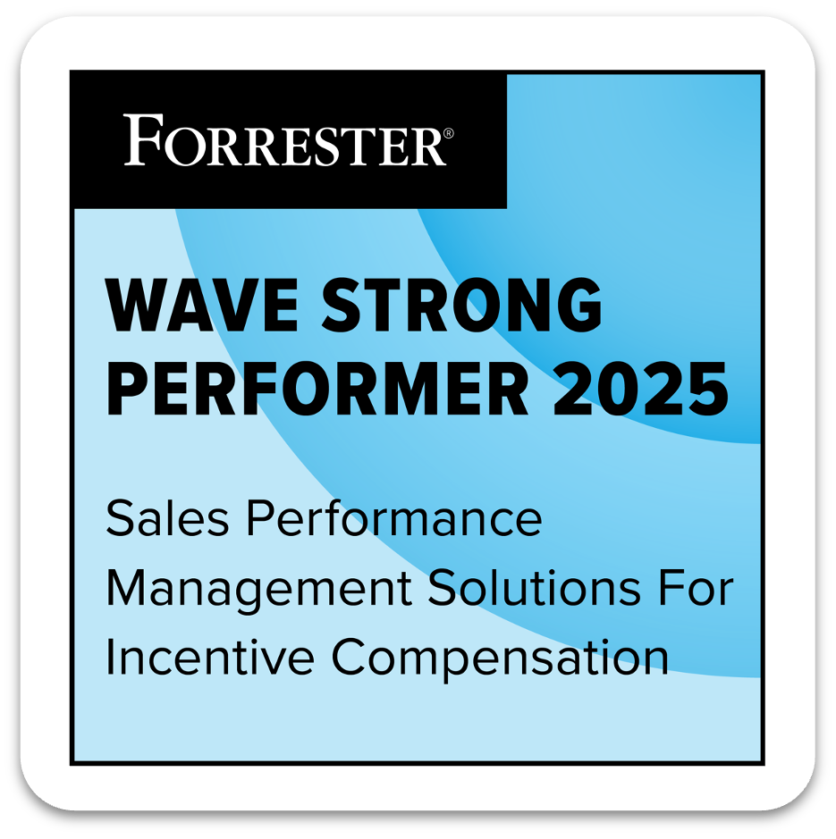 Performio Strong Performer