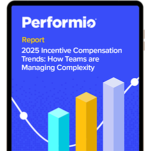 Performio-2025-ICM-Report-Thumbnail-Final-Cropped