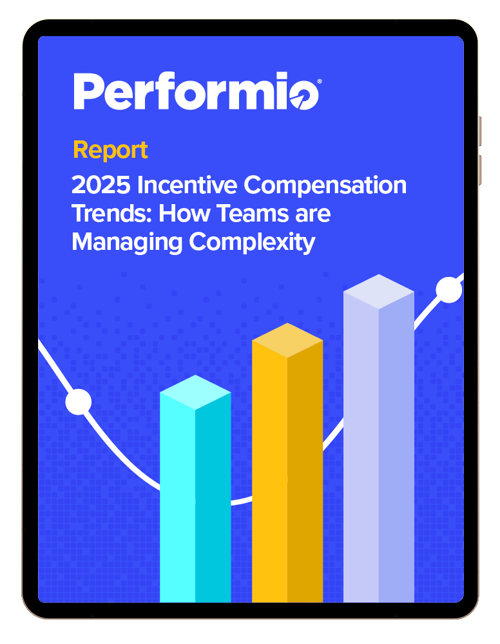 Performio-2025-ICM-Report-Thumbnail-small