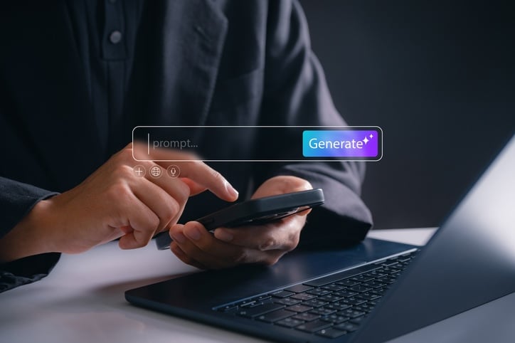 Performio-Blog-What-is-Shadow-Accounting-in-Sales