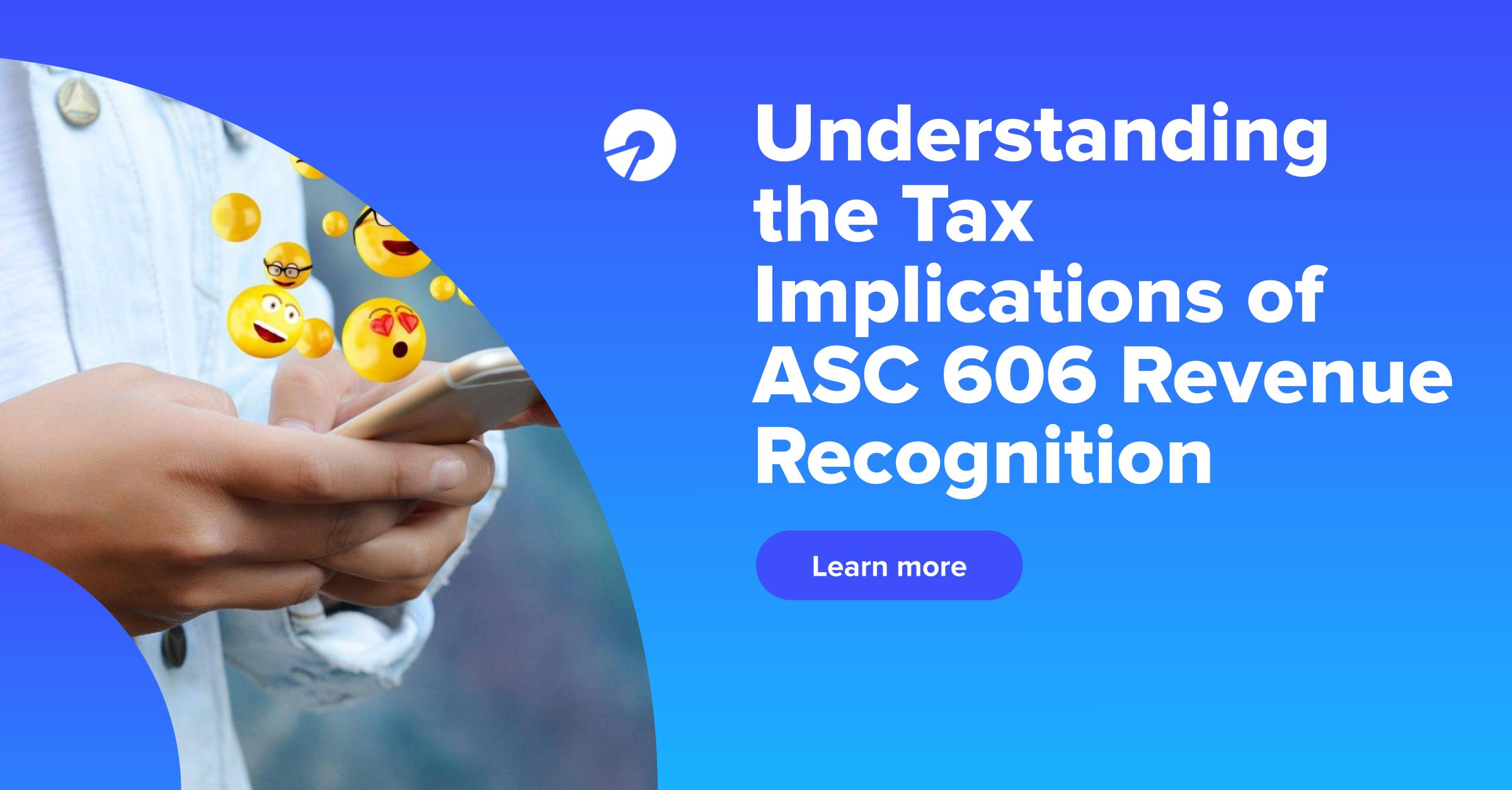 ASC 606 and Deferred Sales Commissions: What You Need to Know | Performio