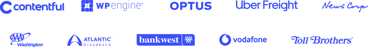 Performio-Customer-Logos