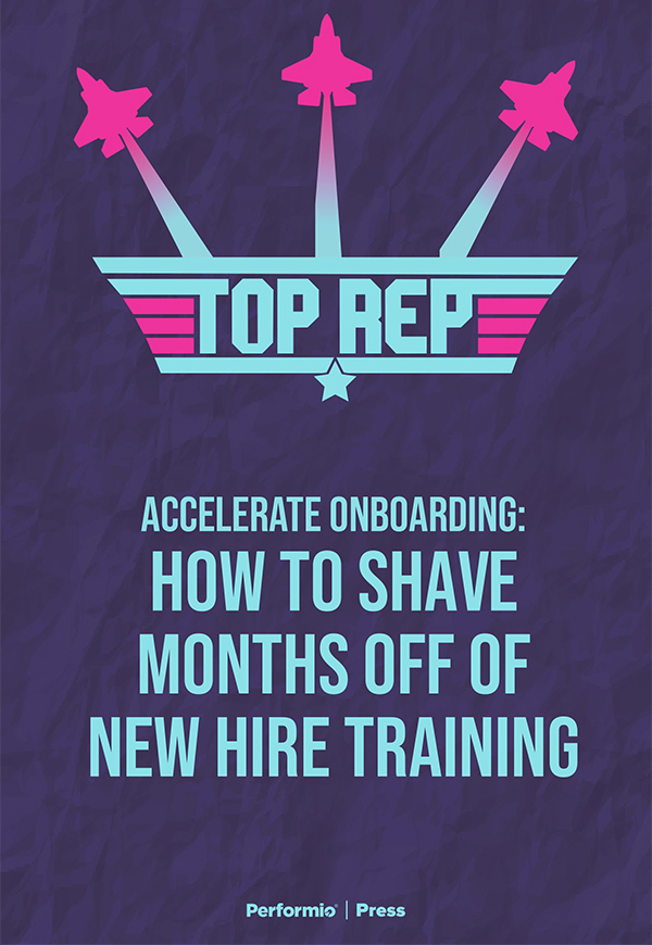 Performio-accelerate onboarding-ebook-IMG-1