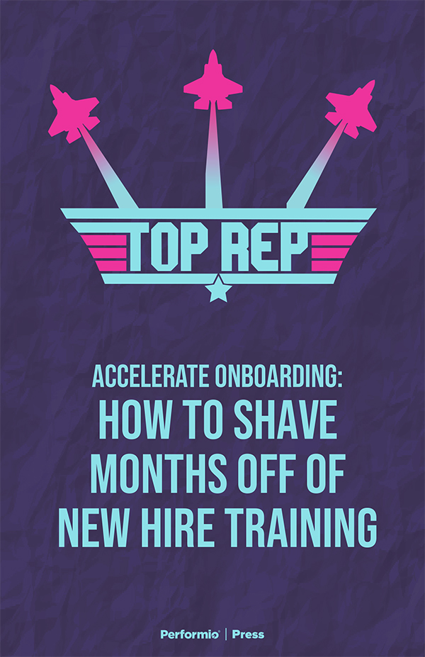 Performio-accelerate onboarding-ebook-IMG