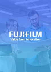 Fujifilm-case-study