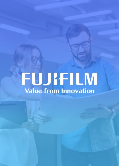 Fujifilm-case-study