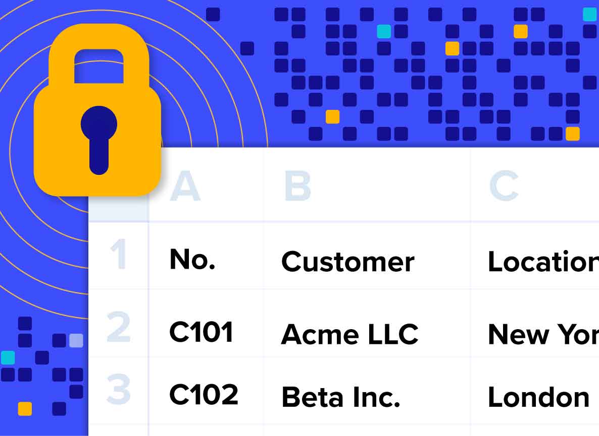 Performio_GraphicsForAICapabilities_SecurityIlo