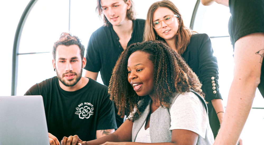 Quotas For High-Performance Sales Teams