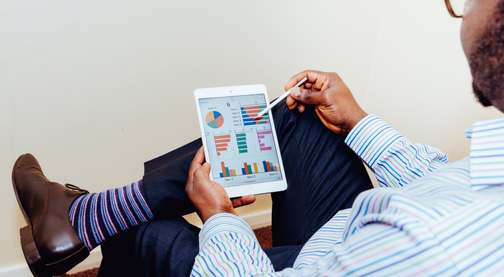 SPM Software vs ICM Software