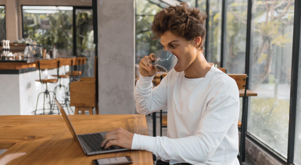 Sales Commission Glossary