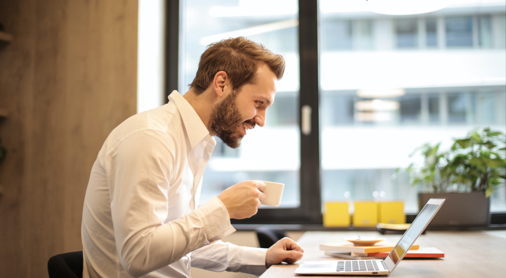 Sales Development Representatives and Sales Compensation