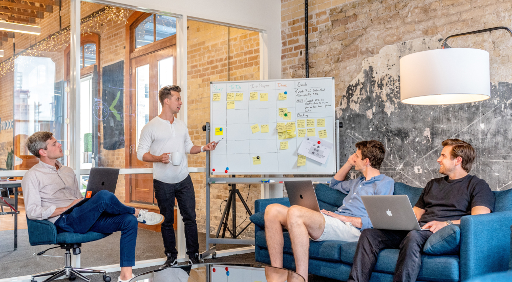 Sales Performance Management Explained