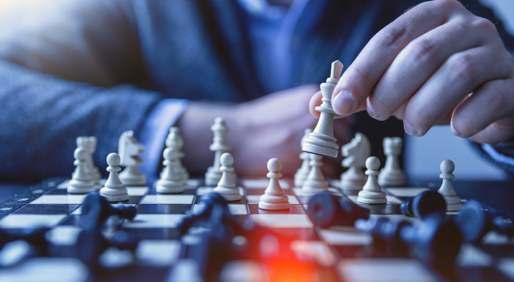 Sales Psychology and Sales Compensation Plan Design
