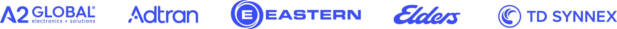 Asset 4Distribution