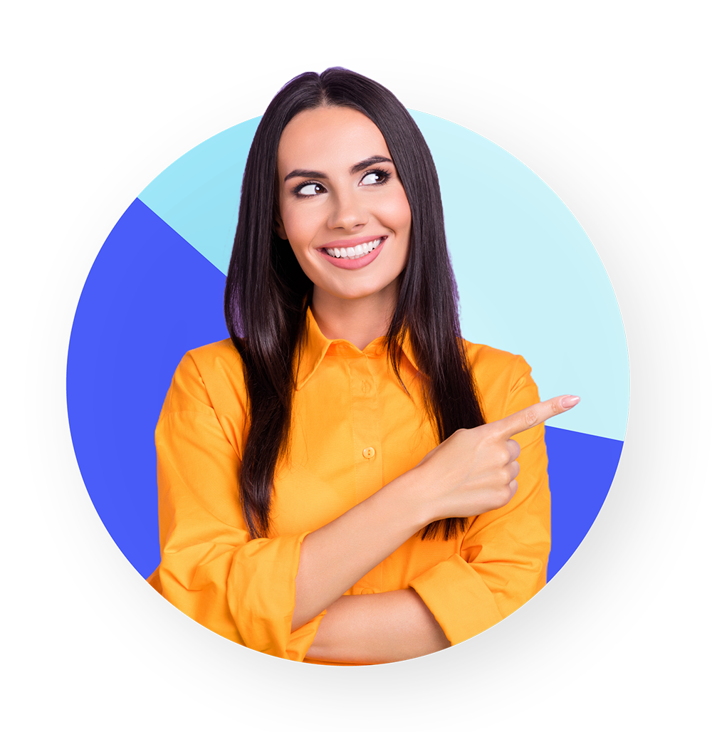 Asset 6Distribution