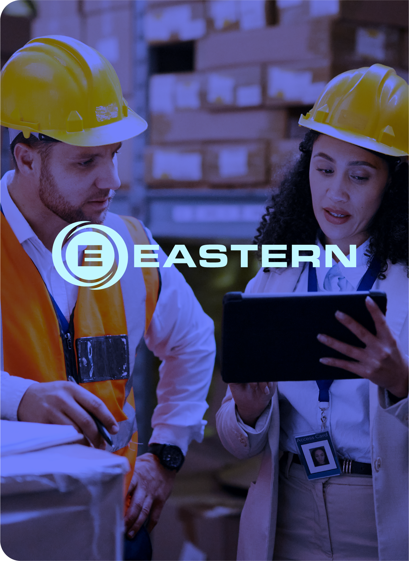 Eastern-Industrial-Distribution