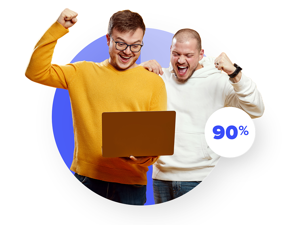 Asset 6Media-Advertising