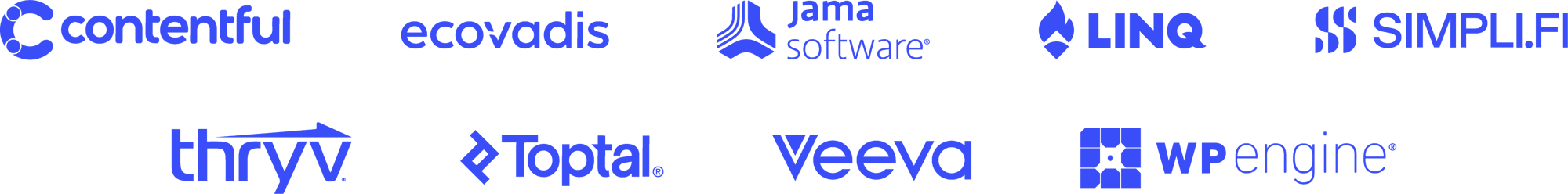 Asset 3SaaS
