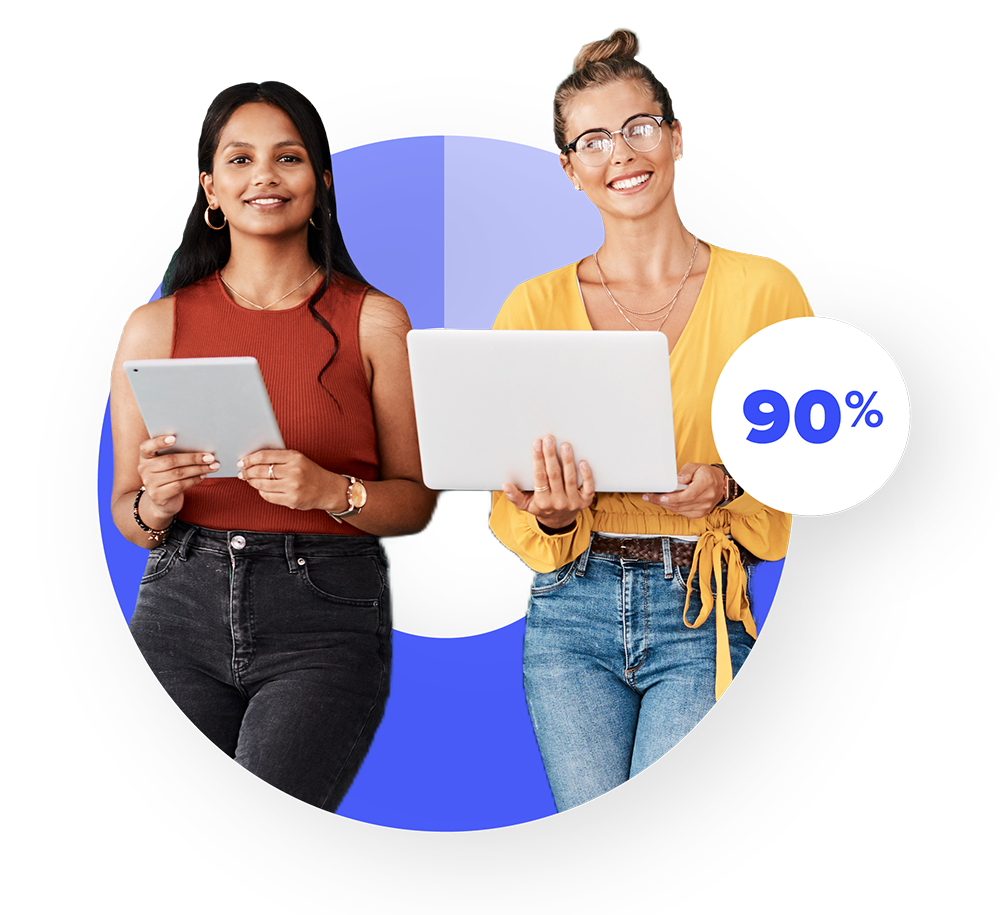 Asset 6SaaS