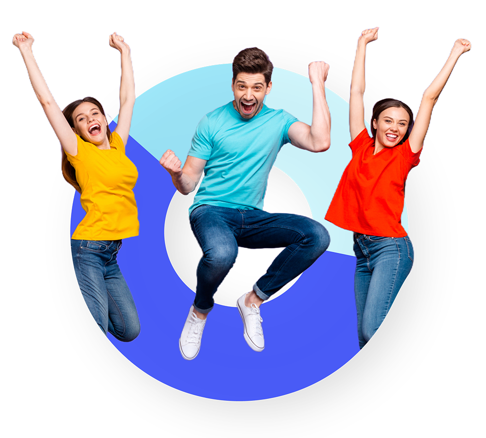 Asset 5Telecom