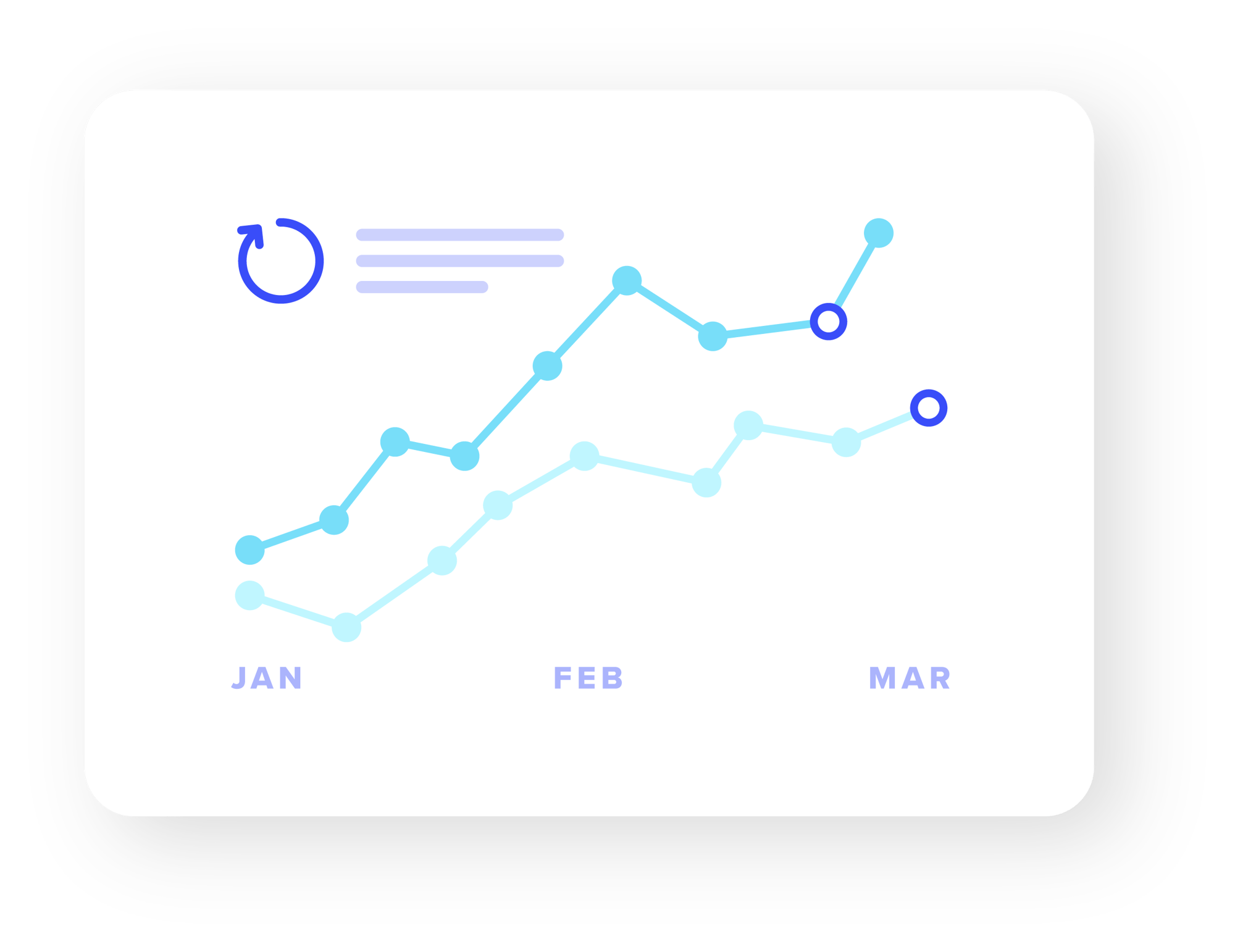 Asset 8Telecom