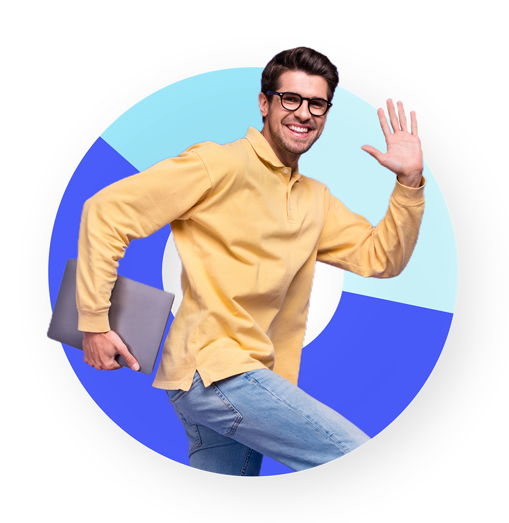 Asset 9Telecom