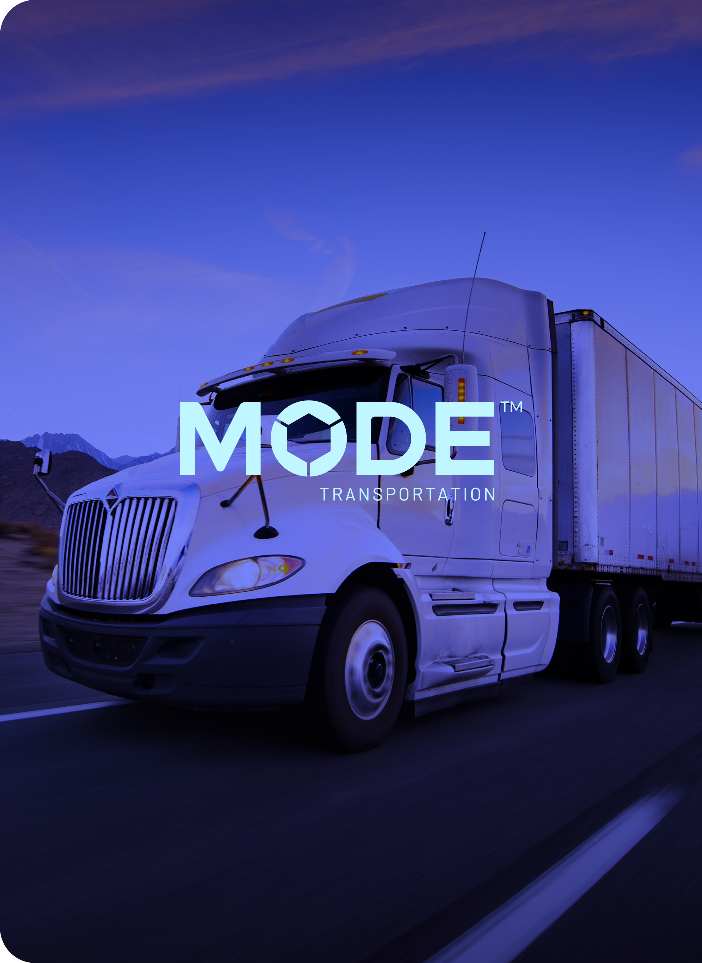 Asset 3Transportation