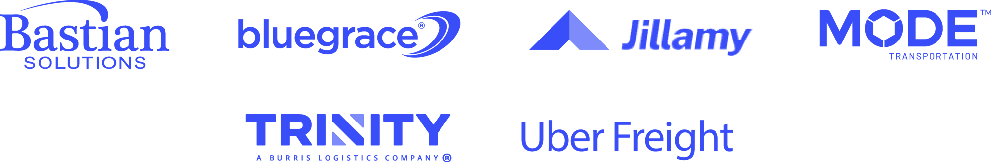 Asset 4Transportation-Logisitics