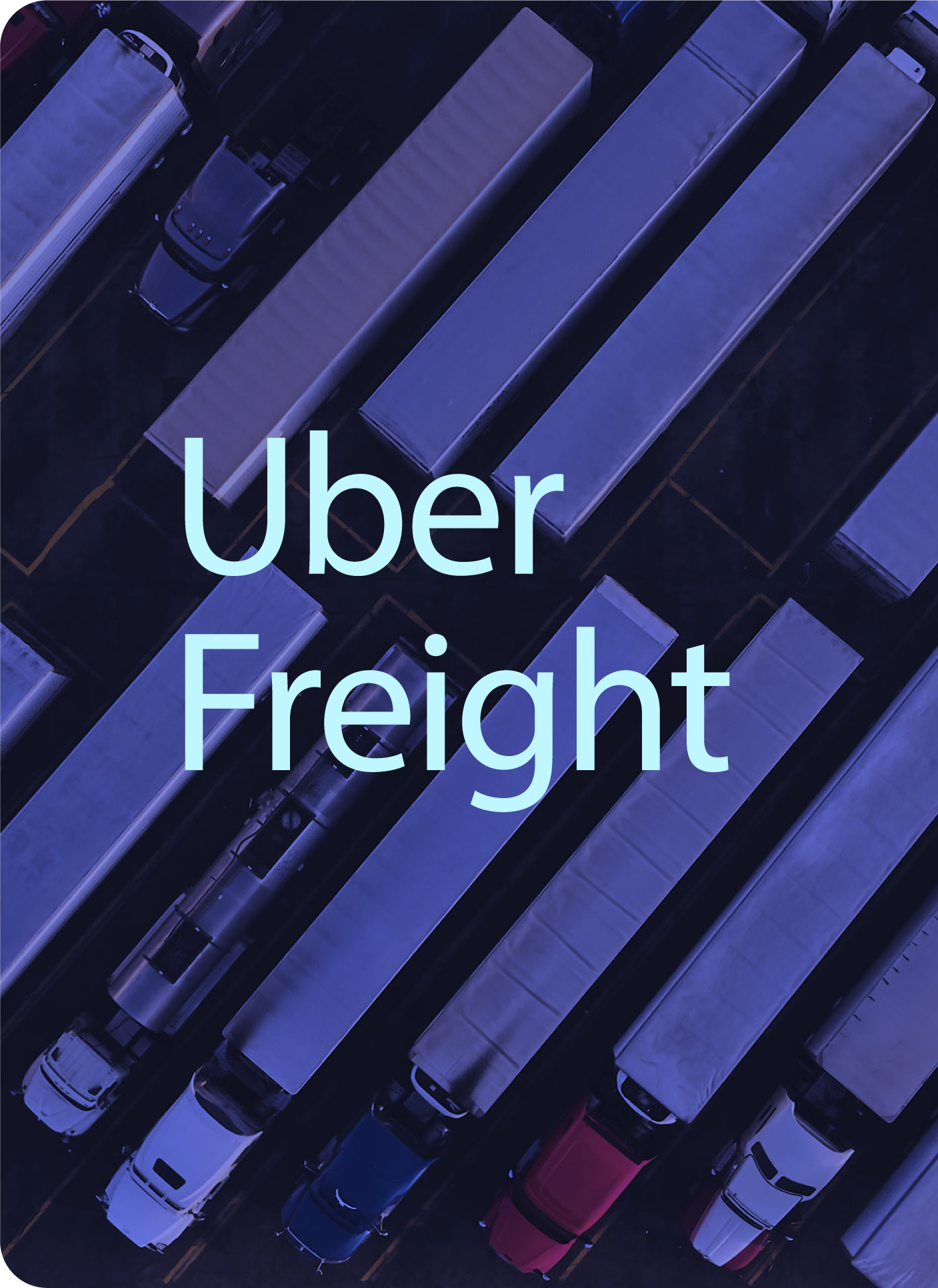 Asset 4Transportation