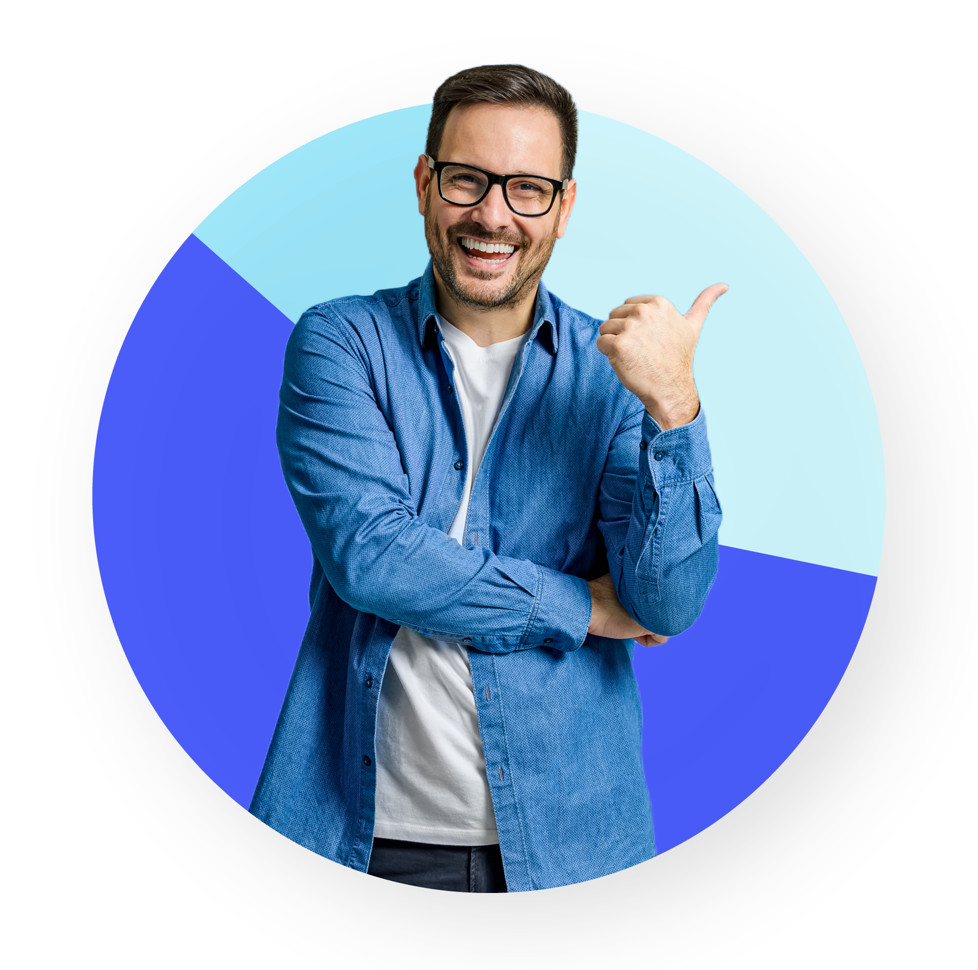 Asset 6Transportation-Logisitics